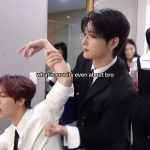 People On TikTok