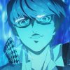 Will Persona 4 Revival feature Persona 4 Golden content?
