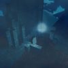 Penguin Colony is Steam Next Fest’s weirdest free demo