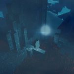 Penguin Colony is Steam Next Fest’s weirdest free demo