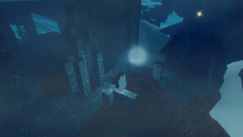 Penguin Colony is Steam Next Fest’s weirdest free demo Penguin Colony is Steam Next Fest’s weirdest free demo
