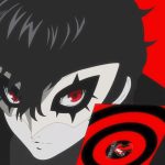 Persona Live-Action TV Show in the Works at Netflix