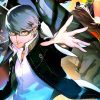 Kingdom Hearts, Final Fantasy, and Persona stole the show at Summer Game Fest 2026