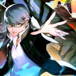 Kingdom Hearts, Final Fantasy, and Persona stole the show at Summer Game Fest 2026
