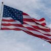 Old Glory and the Good Life