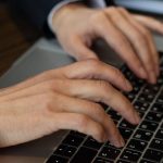 AI company Plaud plans m Singapore expansion and 150-strong local team, Singapore News
