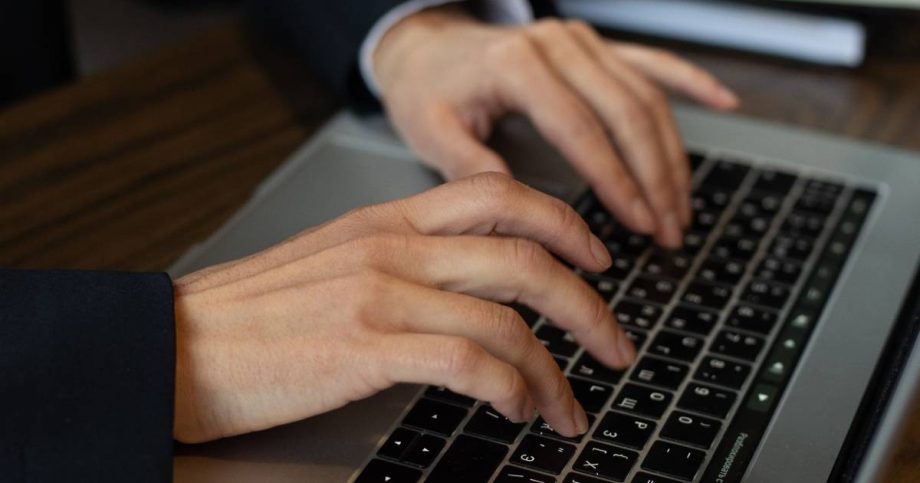 AI company Plaud plans m Singapore expansion and 150-strong local team, Singapore News AI company Plaud plans m Singapore expansion and 150-strong local team, Singapore News