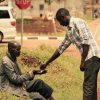Which Acts of Giving Make Us Happier?