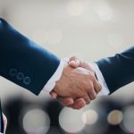 Big-ticket deals lift Singapore M&A as volumes fall