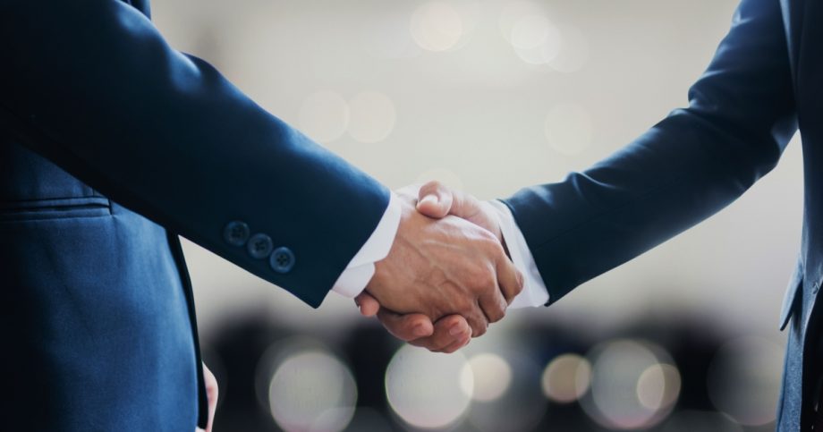 Big-ticket deals lift Singapore M&A as volumes fall