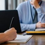 AI job postings surge to 84,000 in 2025