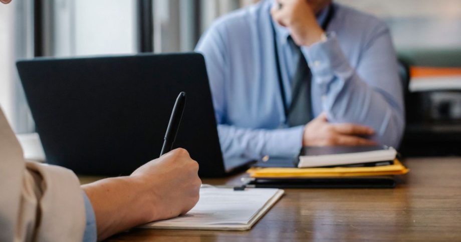 AI job postings surge to 84,000 in 2025