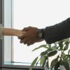 Hiring cools as employers chase AI skills
