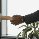 Hiring cools as employers chase AI skills