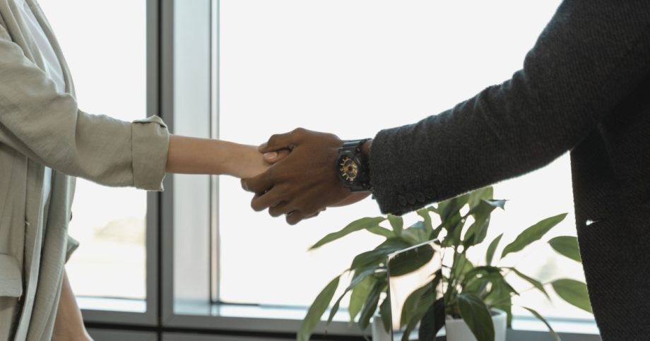 Hiring cools as employers chase AI skills