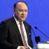 Philippines defence chief backs US calls for higher military spending, says allies must pull their weight