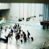 45 mins at Indian immigration vs 45 secs in Singapore: CFO says India has ‘a long way to go’