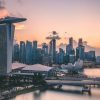 Visitor arrivals fall 1.2% to 7 million in January to May