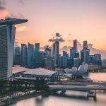 Visitor arrivals fall 1.2% to 7 million in January to May