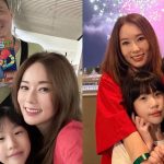 Yvonne Lim Reveals Why Her Family Is Putting Travel Plans On Hold This Year Due To Son’s Upcoming PSLE