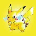 Is one of the world’s best Pokémon speedrunners cheating?