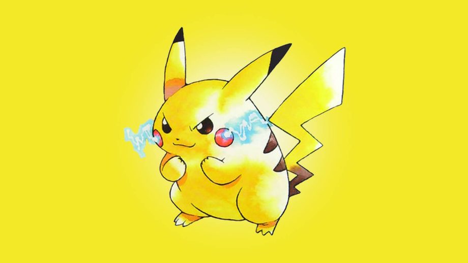 Is one of the world’s best Pokémon speedrunners cheating?