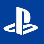PlayStation Deleting More Than 550 Movies from PSN Accounts