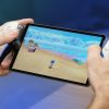 PlayStation Boss Teases New On-the Go Console Experiences
