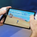 PlayStation Boss Teases New On-the Go Console Experiences