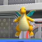 Pokémon Champions arrives on Android and iOS today