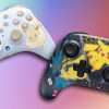 Every Pokémon Nintendo Switch 2 Controller You Can Buy