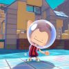 Pokémon Pokopia’s Bubbly Basin DLC could break the curse of underwater levels