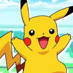Pokémon Go Data Not Used to Train Military Drones, Niantic Spatial Insists
