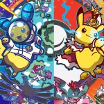 2026 Pokémon World Championships TCG Promo Cards, More, Revealed