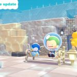 Exciting Pokopia leaks might make upcoming DLC a must-play