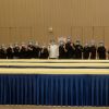Celebrating 100 years: Polar Puffs & Cakes revives discontinued bakes, breaks record for longest sugar roll in Singapore, Lifestyle News