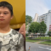 Found: Police appeal for information on missing 12-year-old boy last seen in Jurong, Singapore News