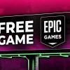 Epic Games Store’s new free PC games include an RPG favorite
