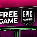 Epic Games Store’s new free PC games include an RPG favorite