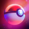 One of 2026’s best Pokémon cards is nearly impossible to get