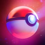 One of 2026’s best Pokémon cards is nearly impossible to get