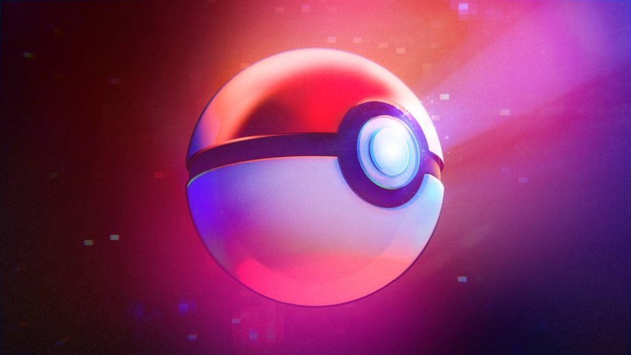 One of 2026’s best Pokémon cards is nearly impossible to get