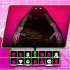 Don’t Let It Starve is the latest in a long line of Balatro clones, with a retro horror twist