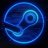 Steam Machine is ‘more expensive’ than even Valve wanted it to be
