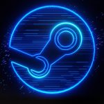 Steam Machine is ‘more expensive’ than even Valve wanted it to be