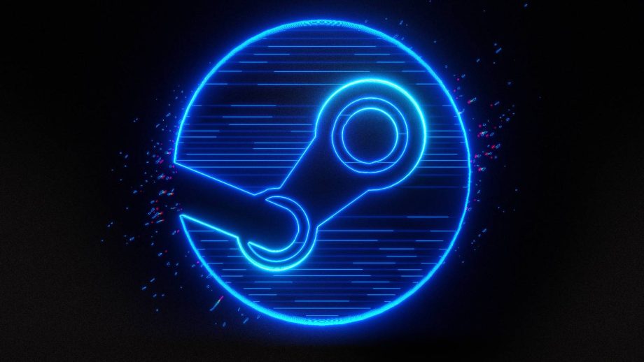 Steam Machine is ‘more expensive’ than even Valve wanted it to be Steam Machine is ‘more expensive’ than even Valve wanted it to be