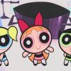 Powerpuff Girls Movie in the Works at Warner Bros. Animation