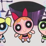 Powerpuff Girls Movie in the Works at Warner Bros. Animation