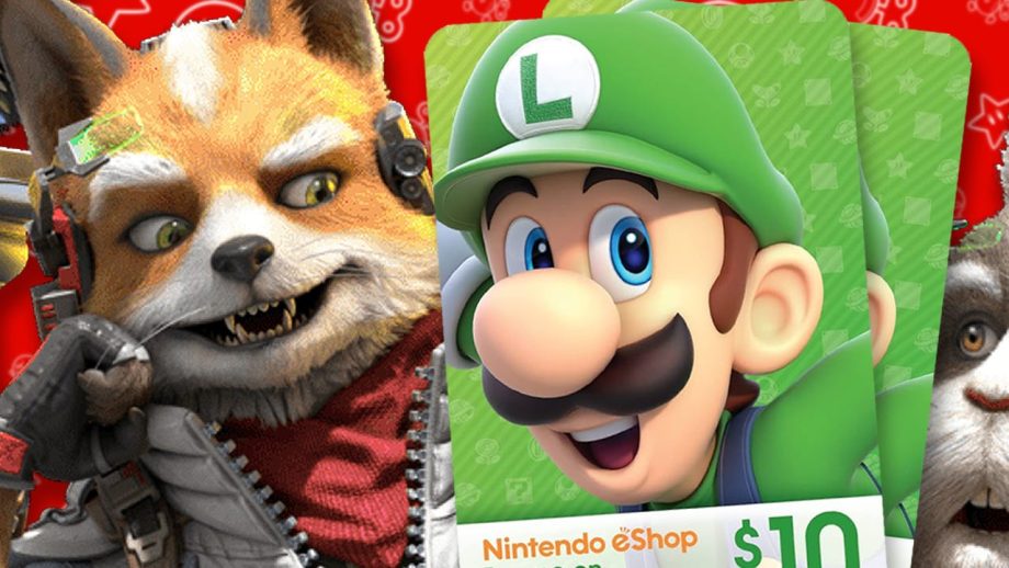 Save 10% at Amazon During Prime Day 2026 Save 10% at Amazon During Prime Day 2026