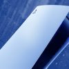 PlayStation Shovelware Crackdown Continues With Webnetic Games